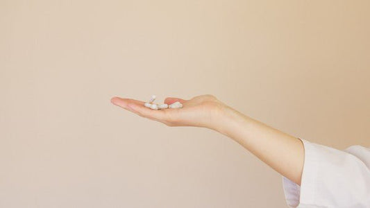 Excipients - Everything You Need To Know