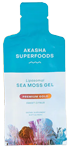 Akasha Superfoods